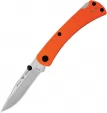 Buck 110 Slim Pro TRX Lockback - BU110ORS3