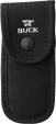 Buck Sheath for BU110 Polyester - BU110SP