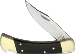 Buck Hunter Lockback - BU110