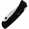 Buck 112 Slim Pro TRX Lockback knives BU112BKS3