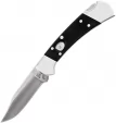 Buck Auto Elite 112 Lockback - BU112BKSA