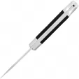 Buck Auto Elite 112 Lockback knives BU112BKSA