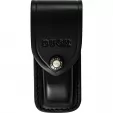 Buck 112 Ranger Tribute Lockback knives BU112BKSLE1
