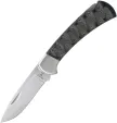 Buck 112 Ranger Pro Lockback 2024 - BU112BKSLE2