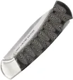 Buck 112 Ranger Pro Lockback 2024 knives BU112BKSLE2