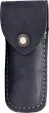 Buck 112 Ranger Pro Lockback 2024 knives BU112BKSLE2
