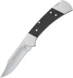 Buck 112 Slim Elite Heritage NS - BU112BRS20
