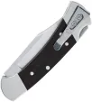 Buck 112 Slim Elite Heritage NS knives BU112BRS20 Buck 112 Slim Elite Heritage NS knives BU112BRS20