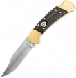 Buck Auto 112 Lockback - BU112BRSA