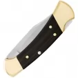 Buck Auto 112 Lockback knives BU112BRSA