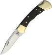 Buck Ranger Lockback - BU112FG