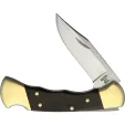Buck Ranger Lockback knives BU112FG