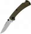 Buck 112 Slim Pro TRX Lockback - BU112GRS3