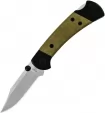 Buck 112 Ranger Sport Lockback - BU112GRS5