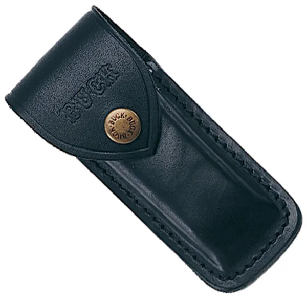 Buck Sheath for Ranger BU112S