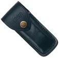 Buck Sheath for Ranger