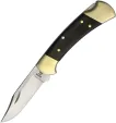 Buck Ranger Lockback - BU112