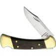 Buck Ranger Lockback knives BU112
