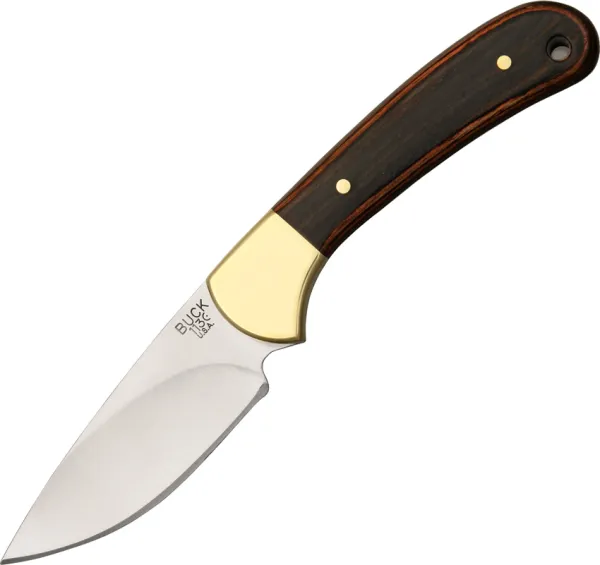 Buck Ranger Skinner knives BU113BRS