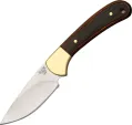 Buck Ranger Skinner - BU113BRS