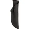 Buck Ranger Skinner knives BU113BRS
