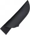 Buck Sheath for BU113 Leather - BU113S