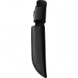 Buck Brahma Black Phenolic knives BU117BKS