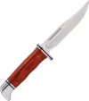 Buck Brahma Heritage Series - BU117CCS1