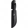 Buck Brahma Pro Green Micarta knives BU117GRS
