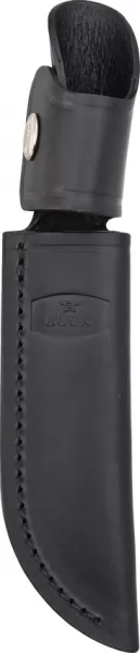 Buck Belt Sheath knives BU118S