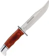 Buck 119 Special Heritage Series - BU119CCS1