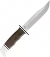 Buck Special Pro - BU119GRS1