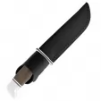 Buck Special Pro knives BU119GRS1