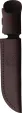 Buck Alaskan Guide knives BU119RWSAGS