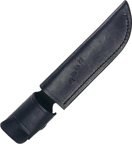 Buck Sheath for 119 knives BU119S