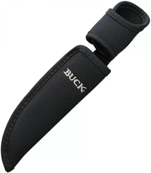 Buck Sheath for BU119 Polyester knives BU119SP