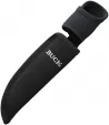 Buck Sheath for BU119 Polyester - BU119SP