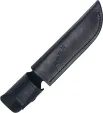 Buck Sheath for 119 - BU119S