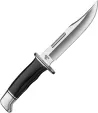 Buck 119 Special - BU119