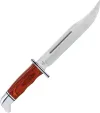 Buck Heritage General - BU120CCS1