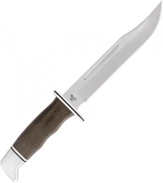 Buck General Pro knives BU120GRS1