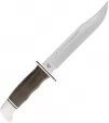 Buck General Pro - BU120GRS1