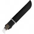 Buck General Pro knives BU120GRS1