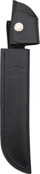 Buck Belt Sheath knives BU120S
