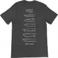 Buck Blade T-Shirt L - BU13366