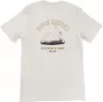 Buck Measure of a Knife T-Shirt L - BU13384