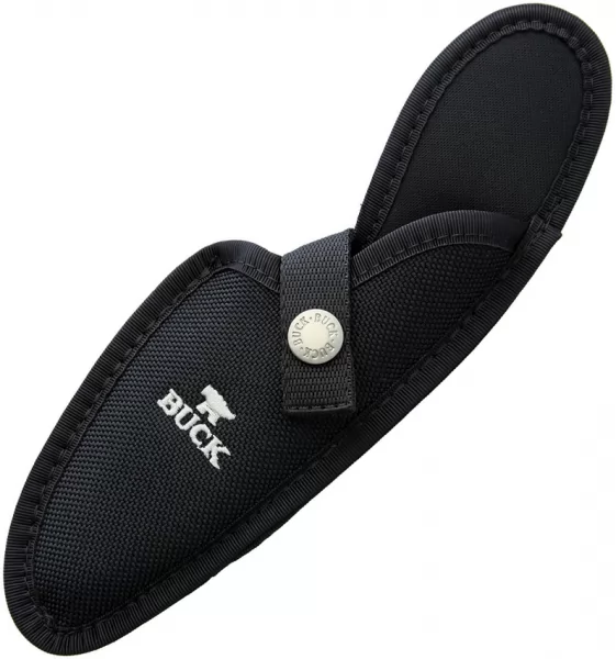 Buck Sheath for BU141 Polyester knives BU141SP