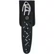 Buck PakLite Trophy Kit knives BU141SSGVP