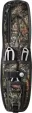 Buck PakLite Field Master Kit knives BU141SSSVP1