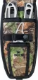 Buck PakLite Field Master Kit knives BU141SSSVP2
